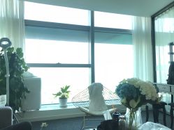 -MJ skin care国际皮肤管理中心