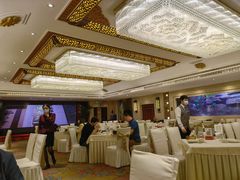-北京河南大厦酒店
