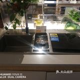 准备回家量一下家里的尺寸