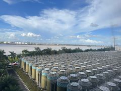 -厨邦酱油文化博览馆