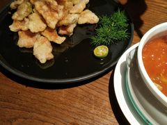 -北大荒人(即墨店)