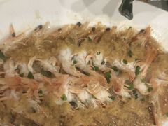 -苏城小院·园林精致苏州菜(斜塘老街店)