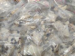 -宫廷糕点铺
