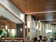 -好彩猪肚鸡(正弘城店)