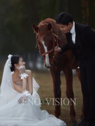 -伊诺摄影(徐州优选店)