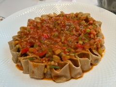 -双城乡铁锅炖羊肉(莱安逸境店)