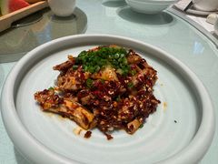 -马旺子酒楼