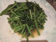 -浅深Cheersum(曹杨店)