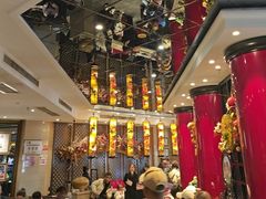 -马旺子酒楼