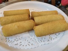 -黄但记老店·陈村粉食府