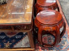 -燕春楼(海河华鼎店)