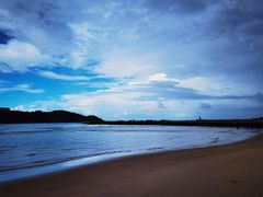 -后海村