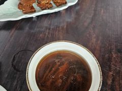 -道南書院·私房菜·早午茶·茶馆