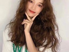 -美的广场