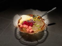 -三江里·宜宾川菜(亚运村店)
