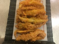 -天津大学·四十二斋餐厅