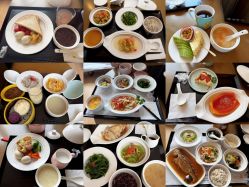 -金鹰国际月子中心(新街口店)