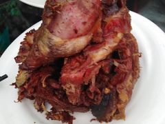 -大鹅岛绿色生态美食园