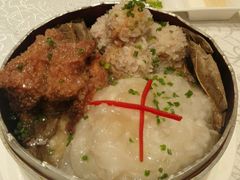 -亢龙太子酒轩(东湖店)