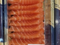 -果蔬好生活超市(东湖店)