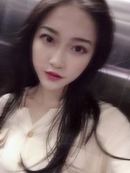 -纯粹医美