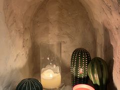 -Laures·月桂西班牙碳烤餐厅(十尚坊店)