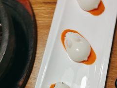 -品大三·经典淮扬菜(大行宫店)