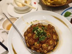 -同湘会馆(粤垦路店)