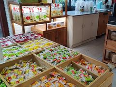 -稻香村(文殊院旗舰店)