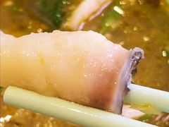 -回味鸭血粉丝汤(新城市广场店)