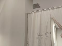 -海马体照相馆(上海万象城店)
