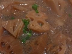 -同湘会馆(粤垦路店)
