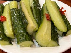 -菊儿人家·北京胡同菜(南锣鼓巷店)
