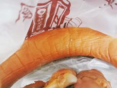 -老杨家熟食店