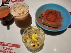 -杯子红牛排(创意产业园店)