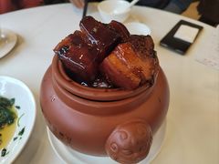 -瑞福园联谊餐室(茂名南路店)