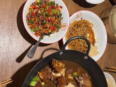 -湘味淳(千禧街店)