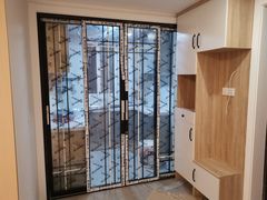 -佰丽爱家全屋定制(汶水店)