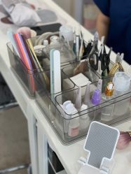 -JNK皮肤管理中心