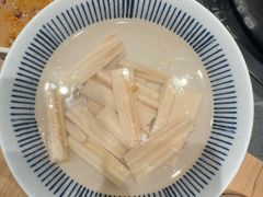 -巴奴毛肚火锅(龙湖锦艺城店)