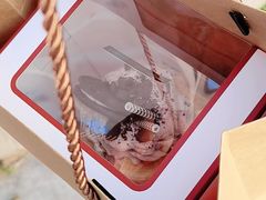 -喜马拉雅森(运河汇1958店)