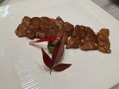 -月下料理(楷林IFC店)