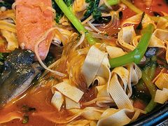 -合合大冷面(湖南店)