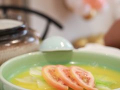 -拂晓山房·私房川菜(西门店)