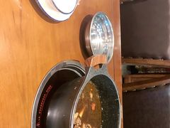 -亿诣蝎府炸酱面羊蝎子火锅(酷车小镇店)