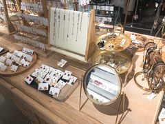 -百武西(北京apm店)