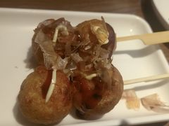 -味千拉面(东方明珠店)