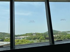 -佘山世茂艾美·御珍轩中餐厅