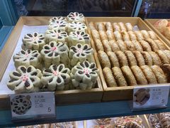 -桃源村(老门东店)