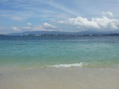 android_upload_pic-东姑阿都拉曼海洋公园